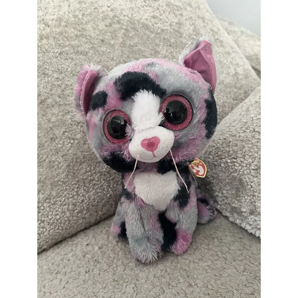 Ty Beanie‎ Baby 